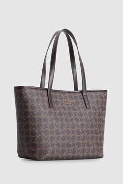 Keira Tote Bag
