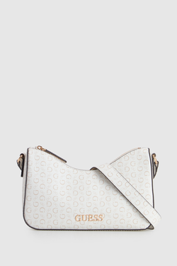 Elliot Mini Crossbody Top Zip Bag