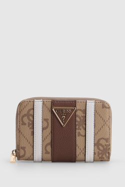 Laurel II Medium Zip Around Wallet