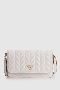 Stacey Wallet On A String