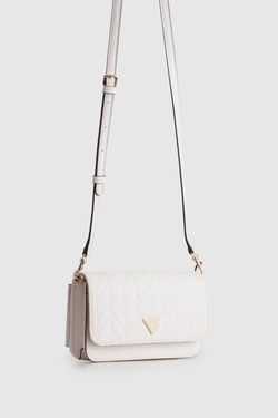Stacey Wallet On A String
