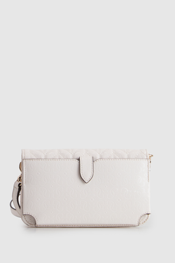 Stacey Wallet On A String