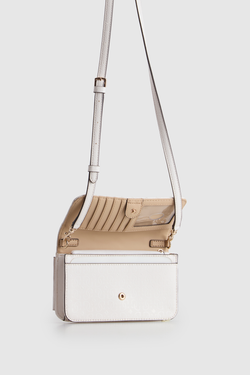 Stacey Wallet On A String