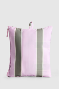 Packing Cubes 5 Pack