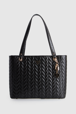 Noelle Noel Tote Bag