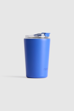 n.motion Coffee Tumbler