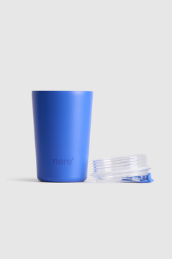 n.motion Coffee Tumbler