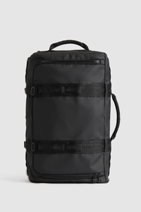 Newtown Large Backpack