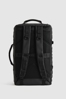 Newtown Large Backpack