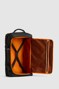 Newtown Large Backpack