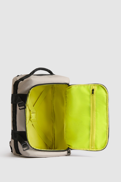Newtown Small Backpack