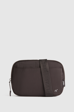 n.motion Small Crossbody Bag