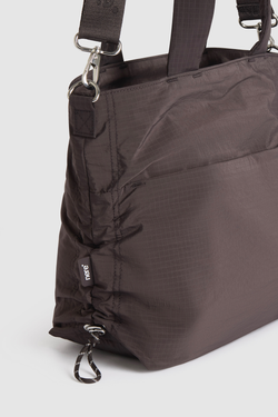 n.motion Shopper Tote Bag