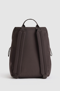 n.motion Small Backpack
