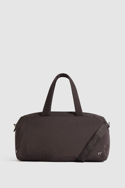 n.motion Duffle Bag