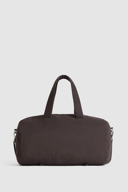 n.motion Duffle Bag
