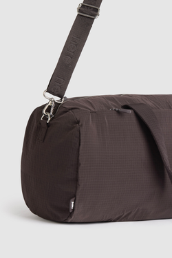 n.motion Duffle Bag