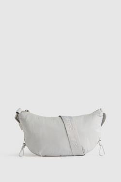 n.motion Crescent Sling Bag