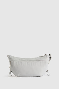 n.motion Crescent Sling Bag