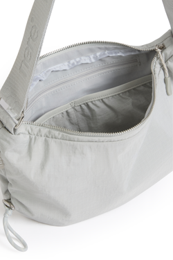 n.motion Crescent Sling Bag