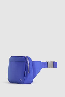 n.motion Small Crossbody Bag