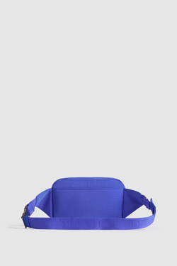 n.motion Small Crossbody Bag