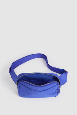 n.motion Small Crossbody Bag