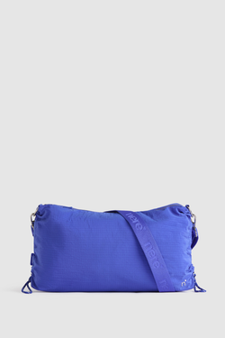 n.motion Shoulder Bag