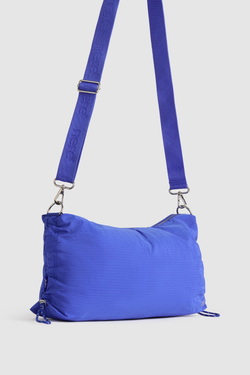 n.motion Shoulder Bag