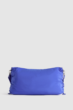 n.motion Shoulder Bag
