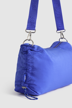 n.motion Shoulder Bag