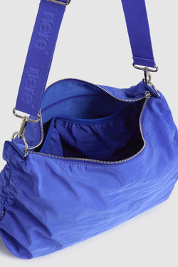 n.motion Shoulder Bag