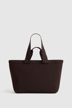 Stori Knit Tote Bag