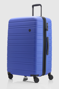 Stori Check-In 75cm Suitcase