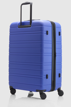 Stori Check-In 75cm Suitcase
