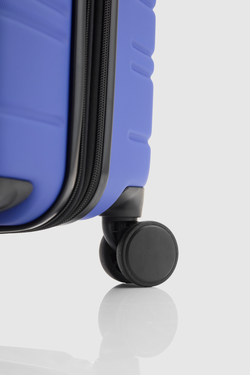 Stori Check-In 75cm Suitcase