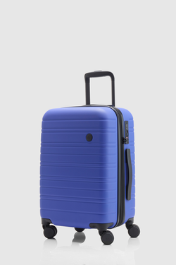 Stori Carry-On 55cm Suitcase
