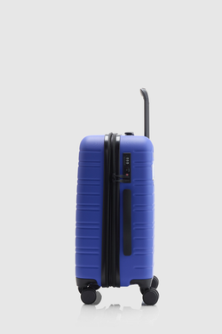 Stori Carry-On 55cm Suitcase