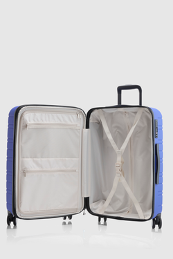 Stori Carry-On 55cm Suitcase