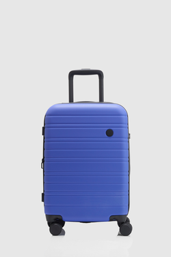 Stori Carry-On 55cm Suitcase