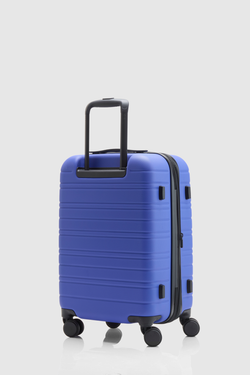 Stori Carry-On 55cm Suitcase