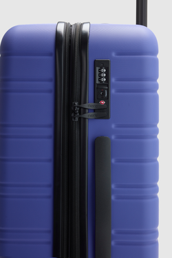 Stori Carry-On 55cm Suitcase