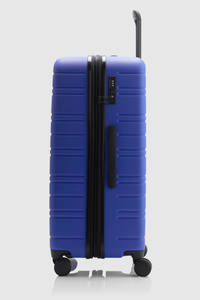 Stori 3pc Suitcase Set