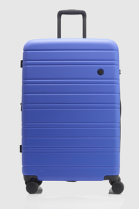 Stori 3pc Suitcase Set