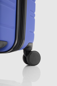 Stori 3pc Suitcase Set