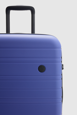 Stori 3pc Suitcase Set