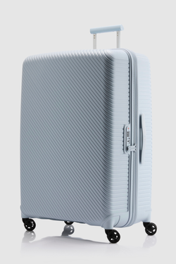Bondi Check-In 80cm Suitcase