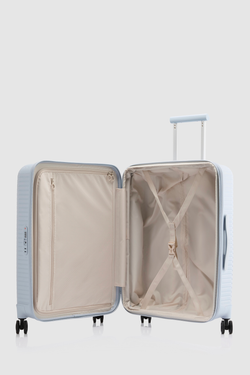 Bondi Check-In 80cm Suitcase