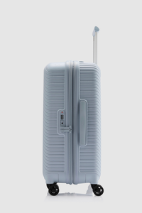 Bondi Check-In 66cm Suitcase