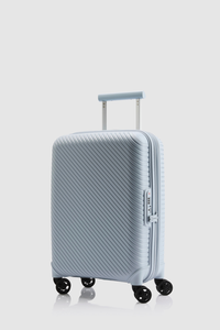 Bondi Carry-On 56cm Suitcase